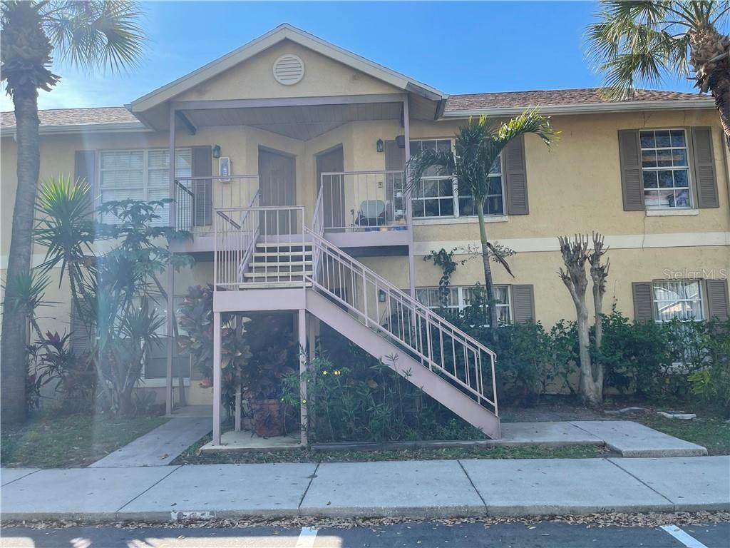 3651 Goldenrod Road - Photo 1