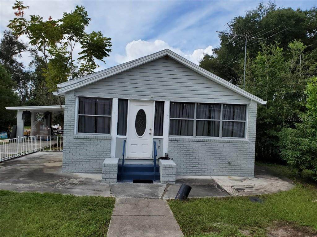 312 Frankfort Avenue - Photo 1