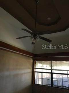 125 5TH Street - Photo 1