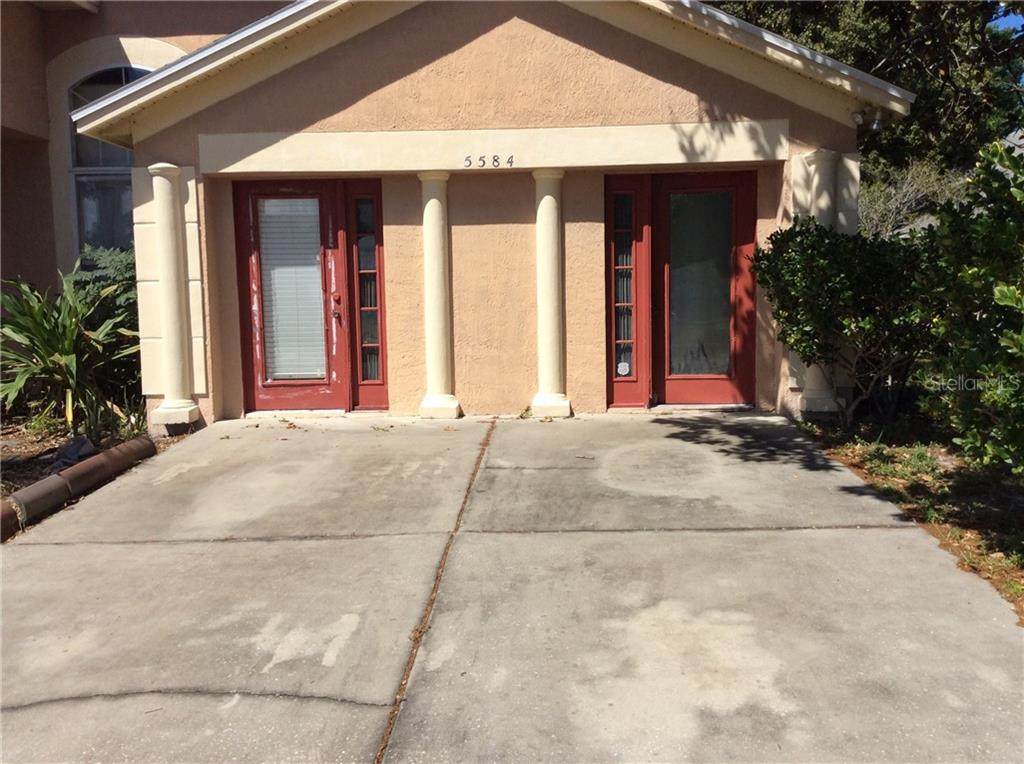 5584 Deer Creek Drive - Photo 1