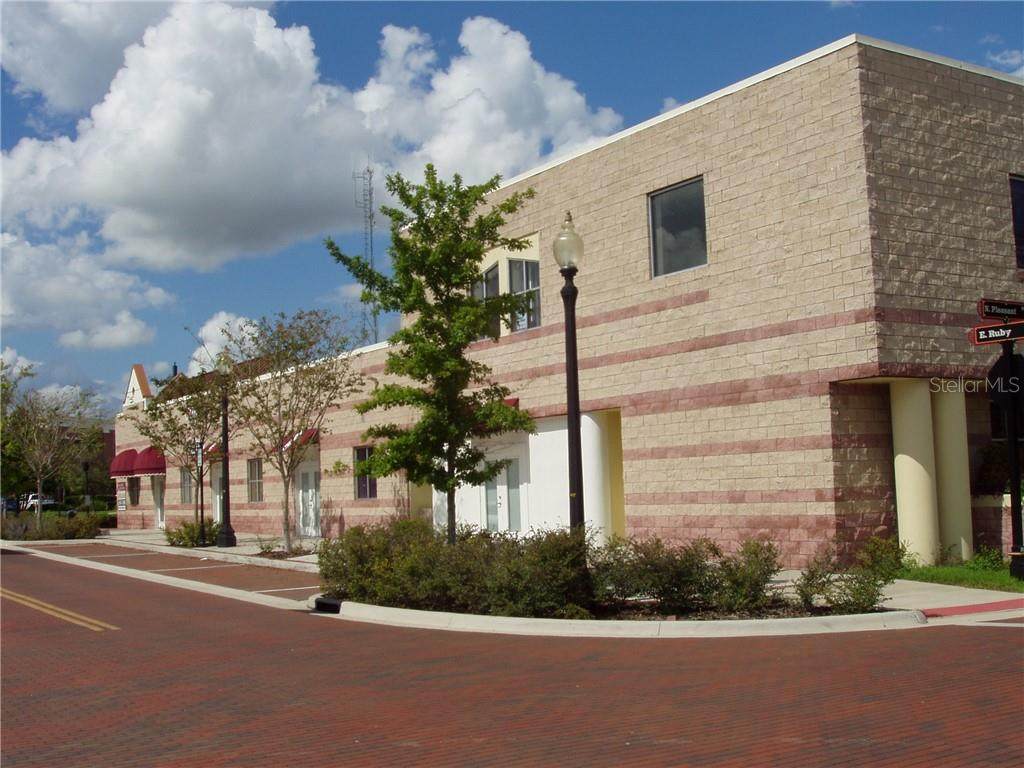 7 Ruby - Photo 1