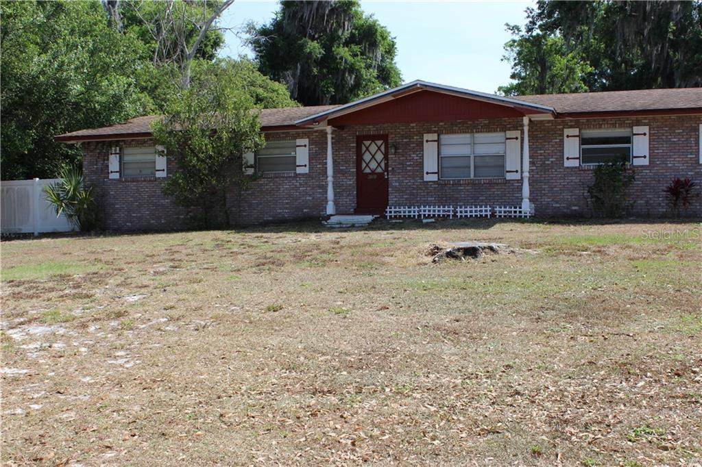 2400 12TH Street - Photo 1