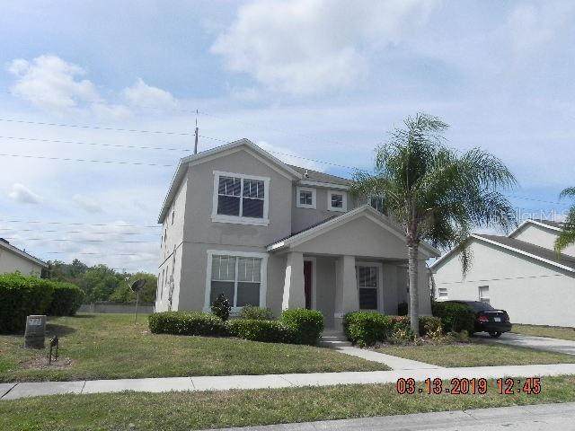 2628 Marg Lane - Photo 1