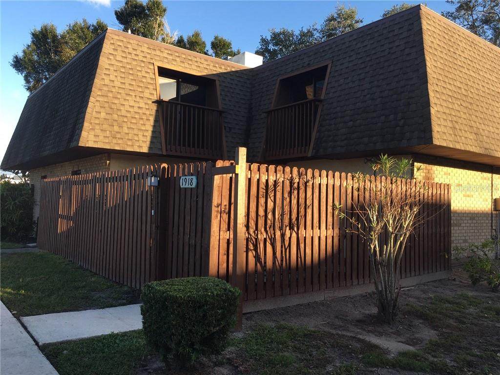 1918 Cattleya Drive - Photo 1