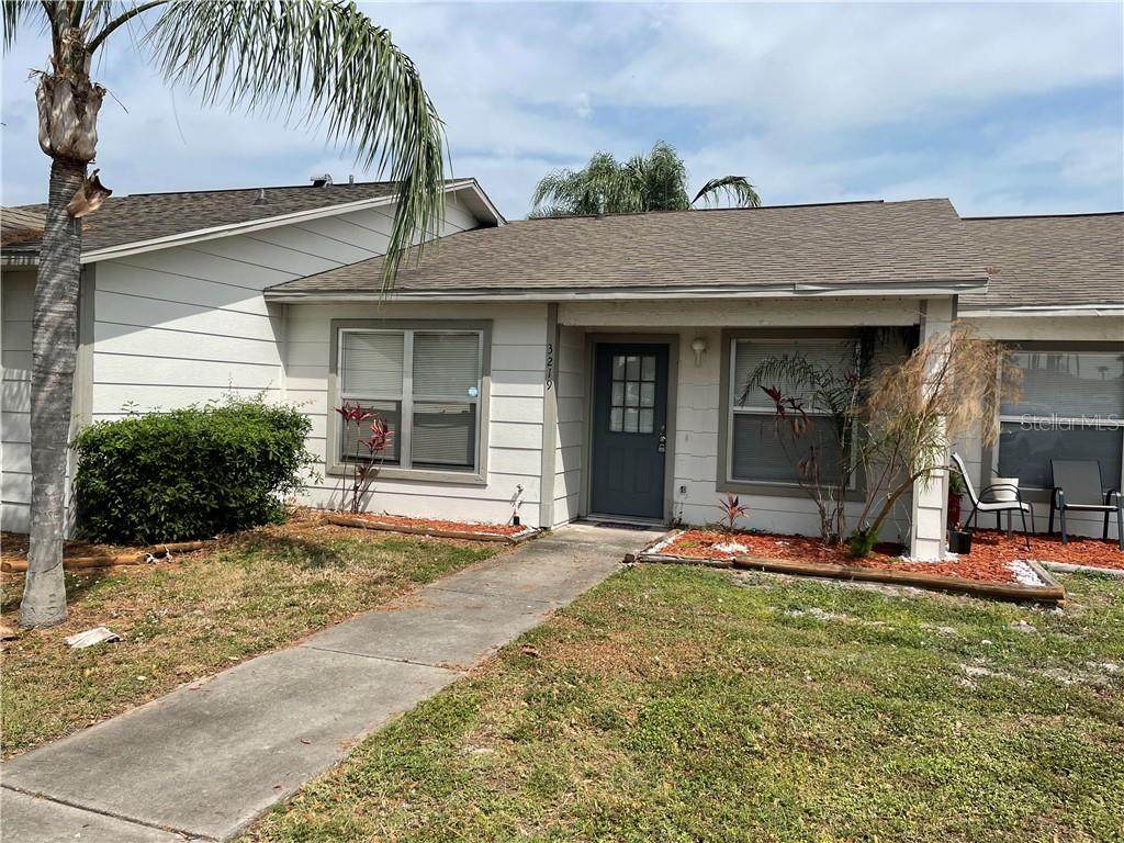 3219 Wickham Avenue - Photo 1