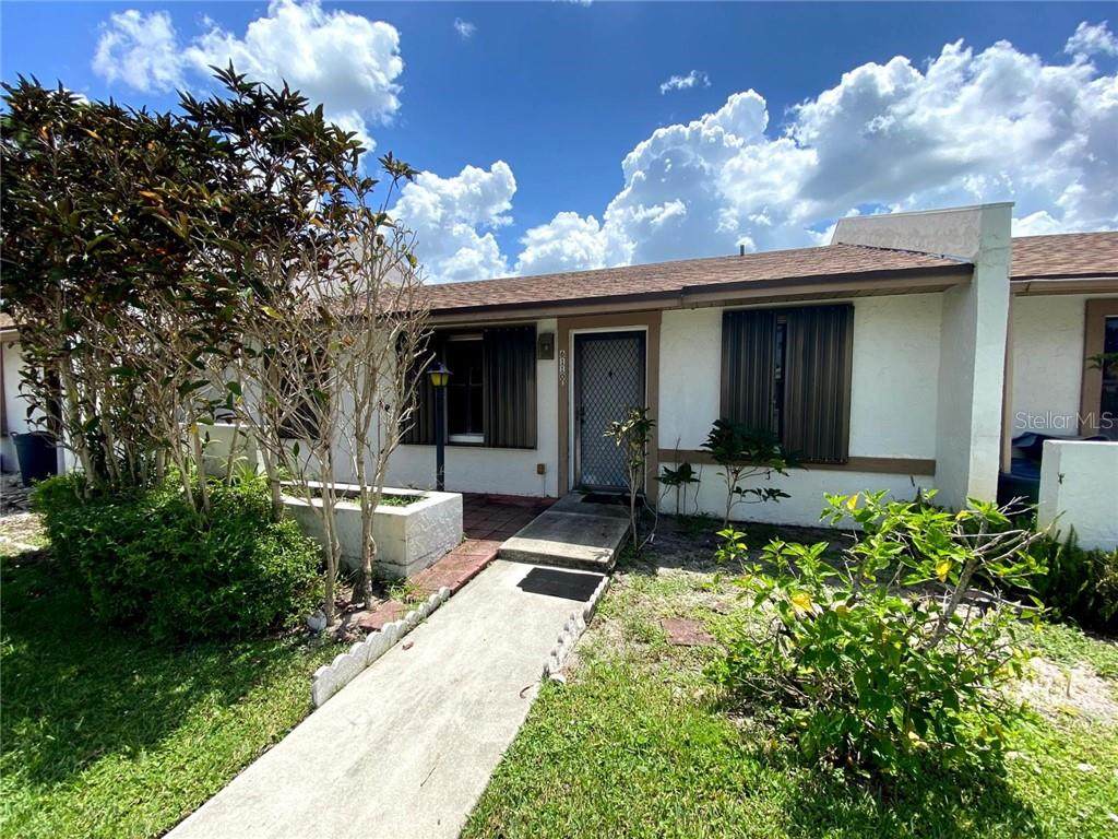 6110 Fairfield Circle - Photo 1