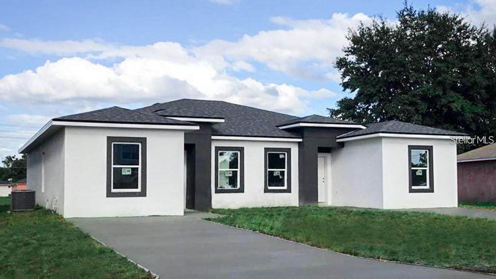 614 Yak Court - Photo 1