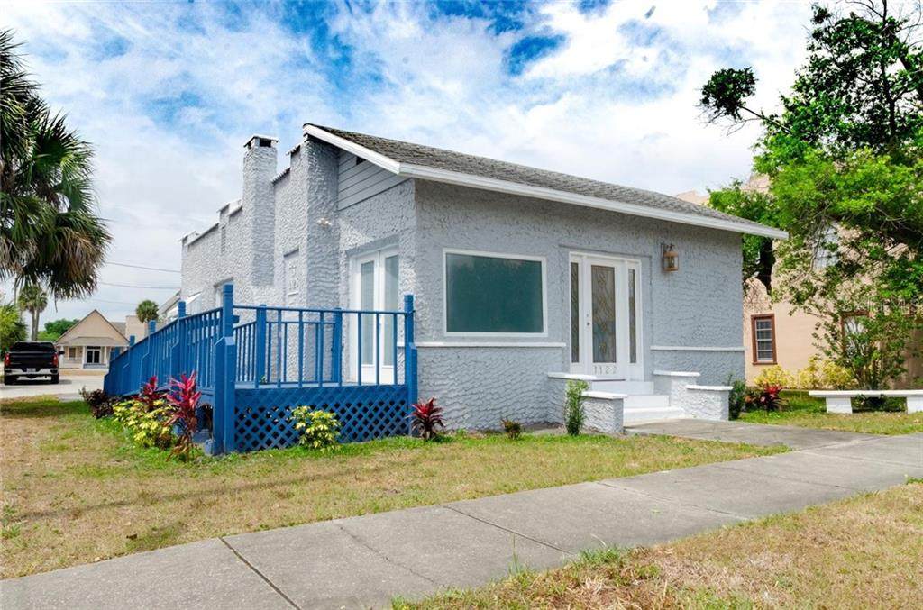 1122 Massachuttes Avenue - Photo 1