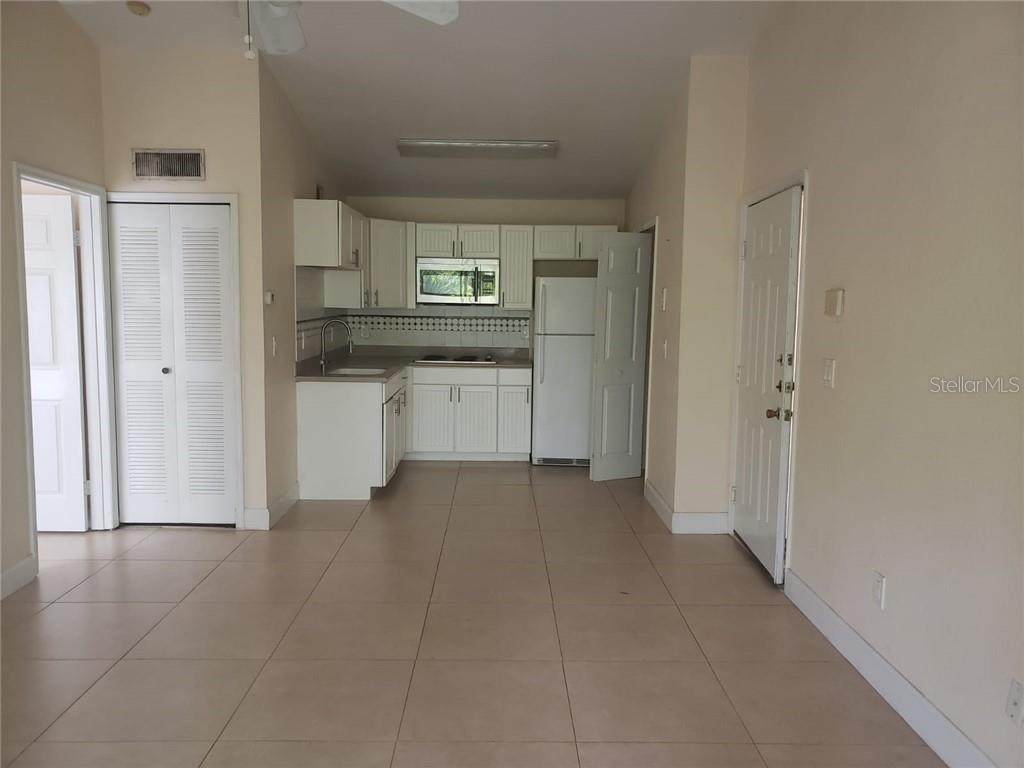 8939 Latrec Avenue - Photo 1