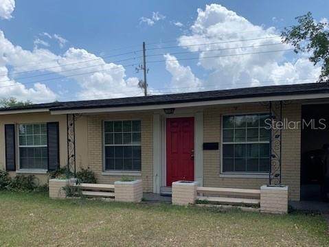 4172 Kirkland Boulevard - Photo 1