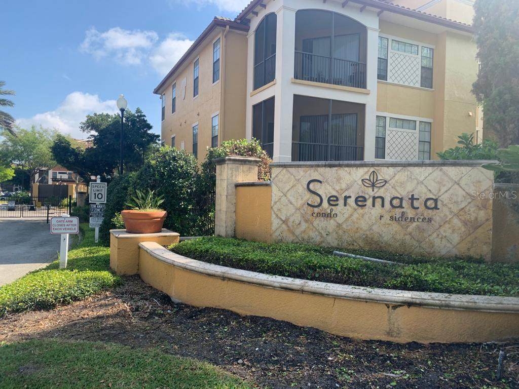 6177 Metrowest Boulevard - Photo 1