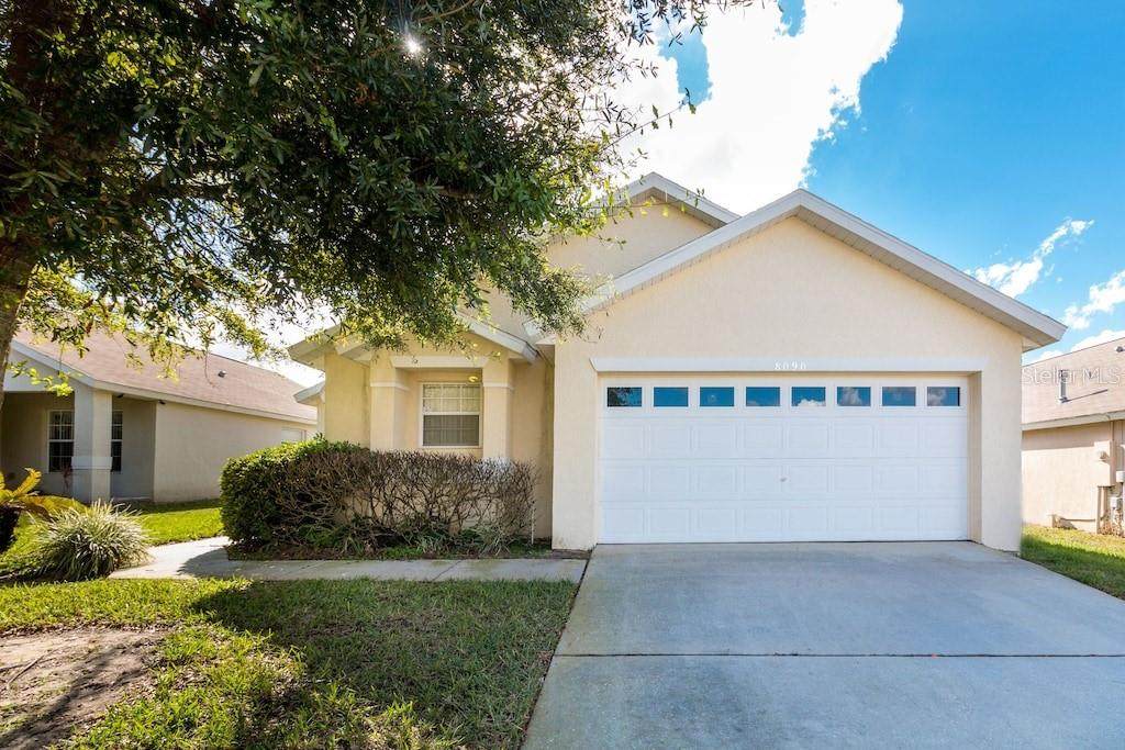 8090 Indian Creek Boulevard - Photo 1