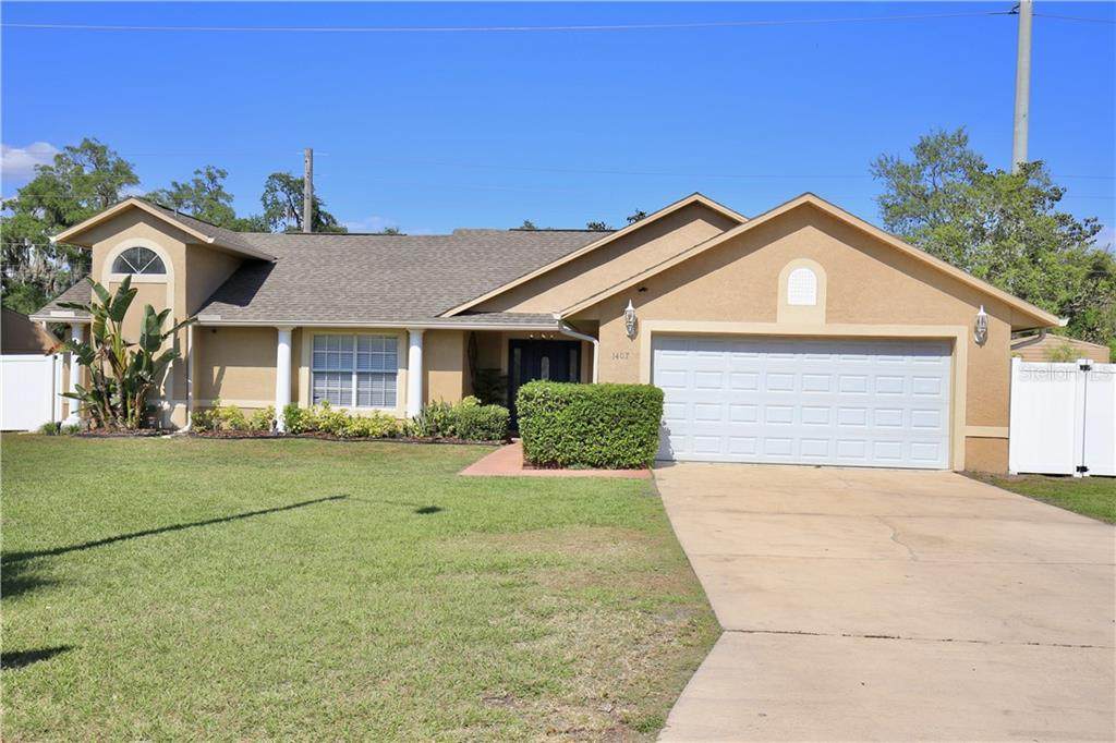 1407 Slim Court - Photo 1