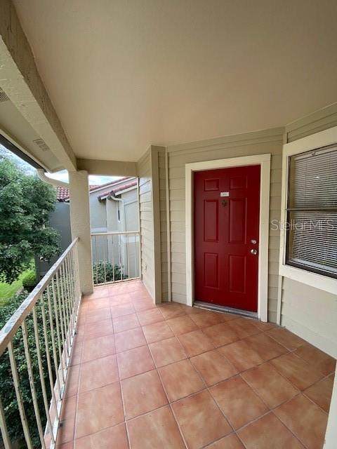 3016 Parkway Boulevard - Photo 1