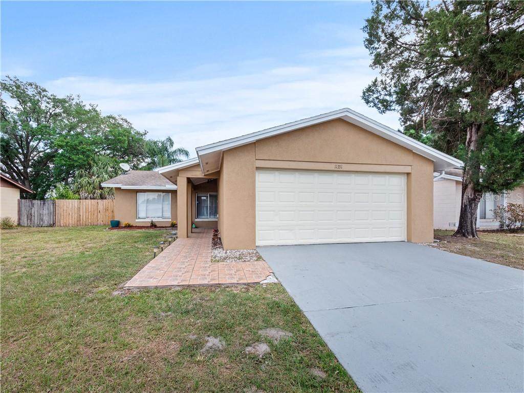 11331 Cardiff Drive - Photo 1