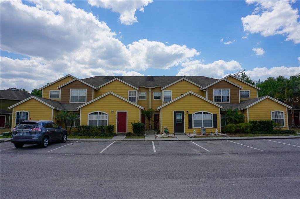 2326 Fan Palm Drive - Photo 1
