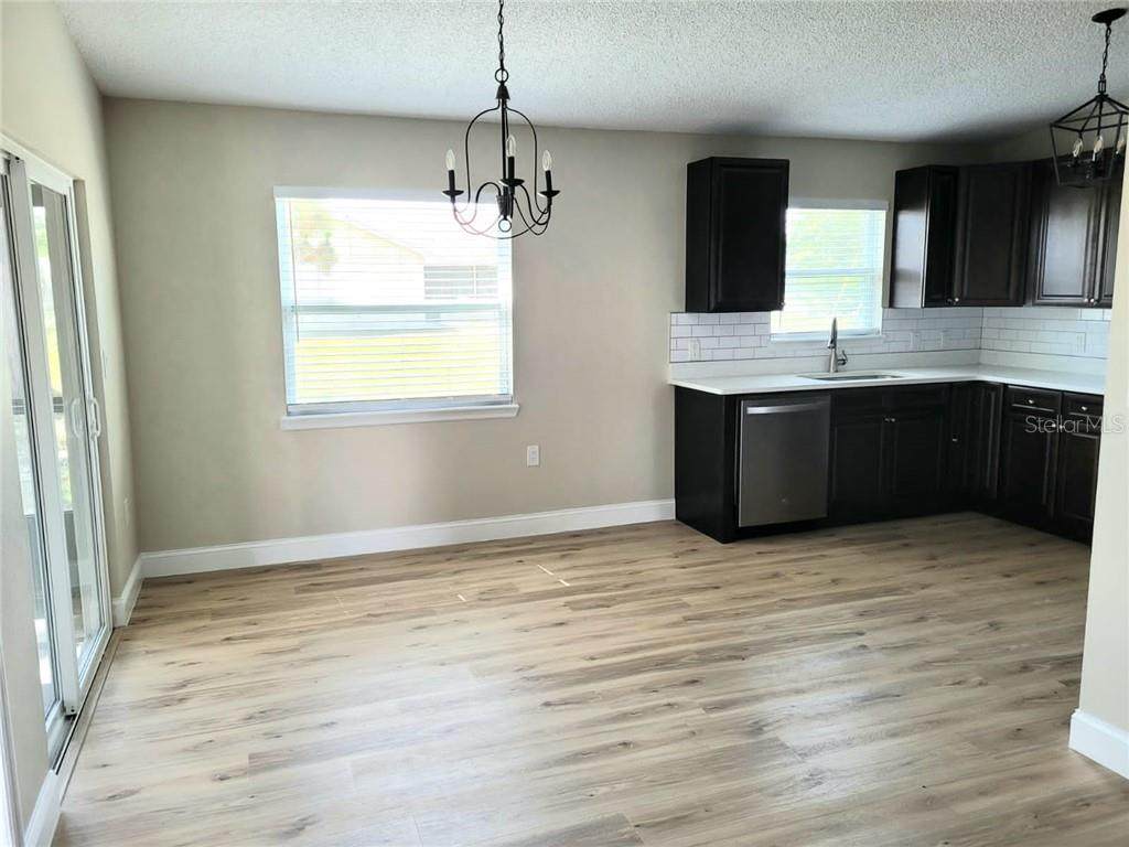 341 Cortez Court - Photo 1