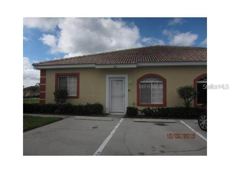 301 Port Pleasant Drive - Photo 1