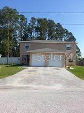 415 Greenwich Court - Photo 1