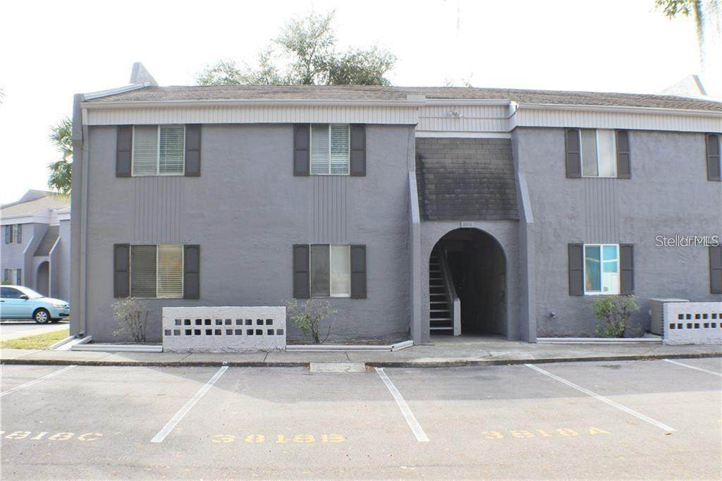 3808 Cortez Drive - Photo 1