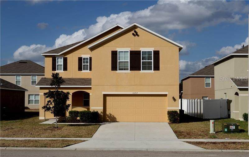 16717 Citrus Parkway - Photo 1