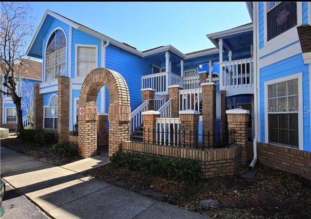 2735 Poinciana Boulevard - Photo 1