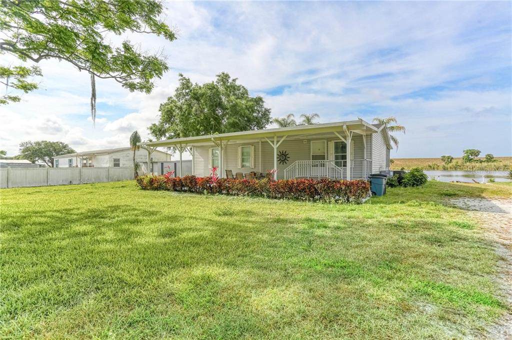 6616 Us Highway 441 - Photo 1