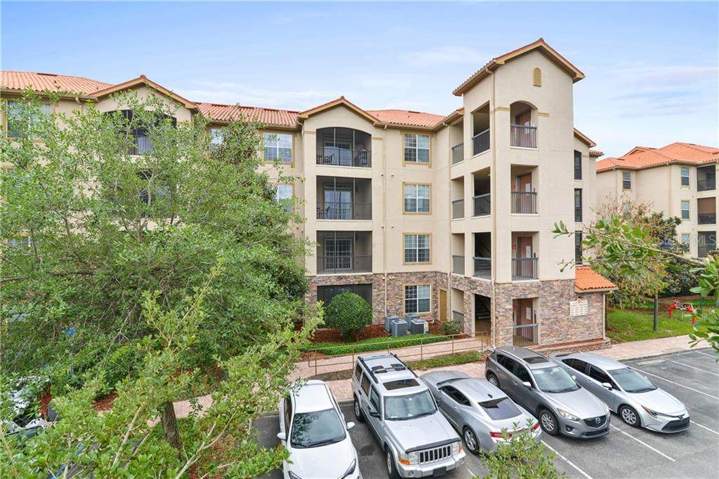 1370 Tuscana Ln - Photo 1