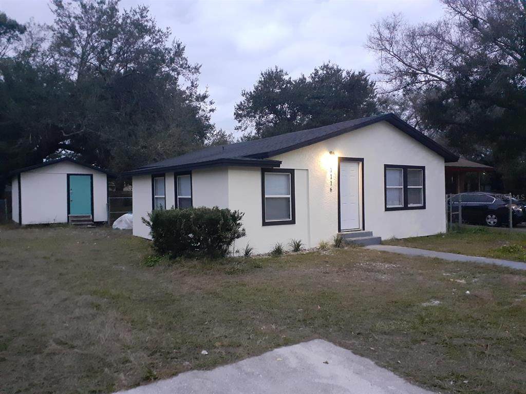 1116 Willow Avenue - Photo 1