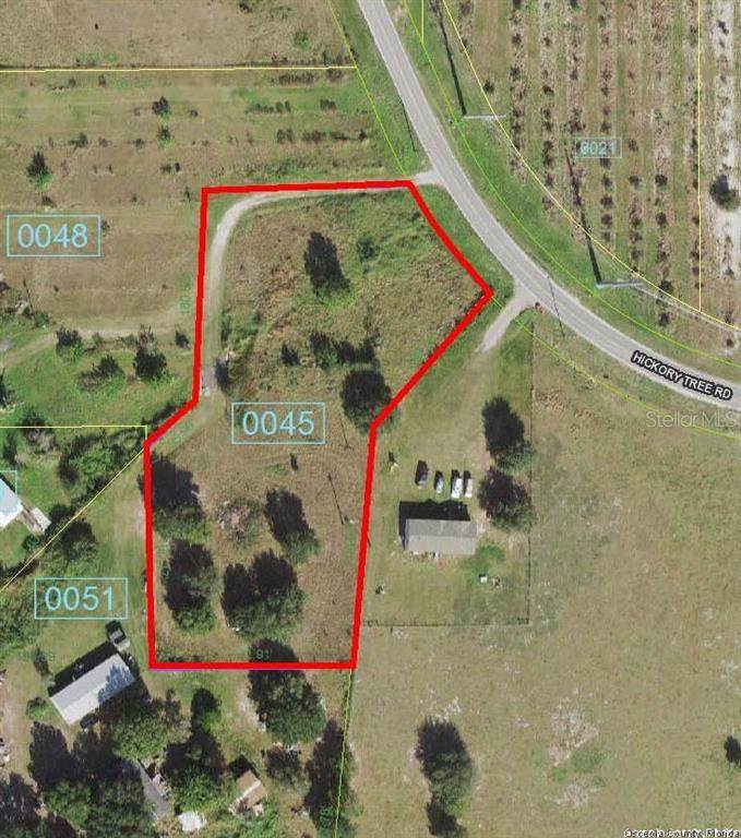 6090 Hickory Tree Road - Photo 1