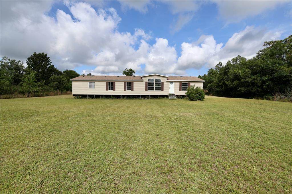 3248 Henry J Avenue - Photo 1
