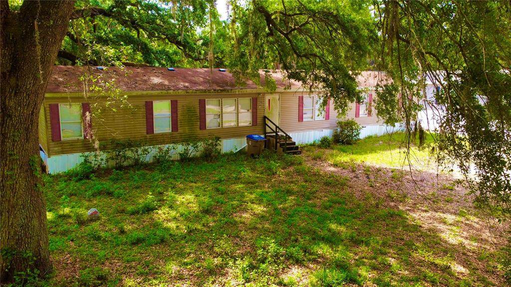 2911 Florida Avenue - Photo 1