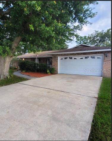 1179 Normandy Boulevard - Photo 1
