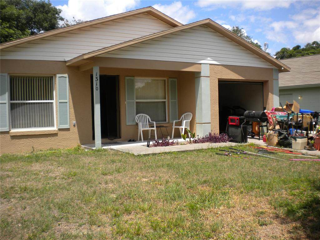 1310 Charles Street - Photo 1