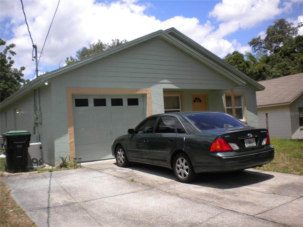 1336 Charles Street - Photo 1