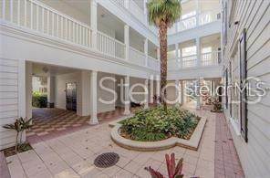 425 Water Street - Photo 1