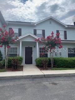2950 Lucayan Harbour Circle - Photo 1