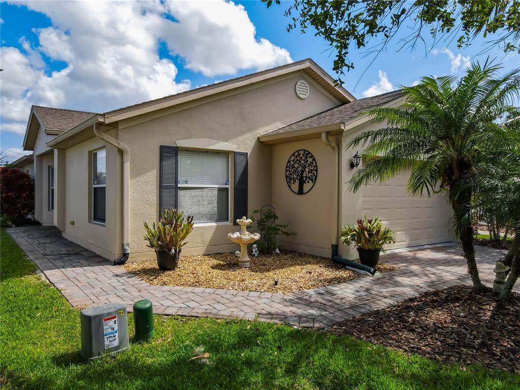 216 Rialto Road - Photo 1