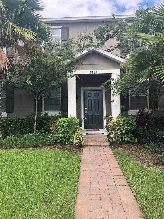 7283 Penkridge Lane - Photo 1