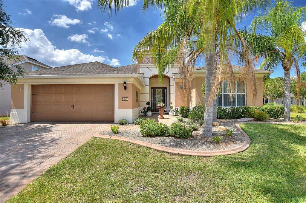 502 Cadiz Dr - Photo 1