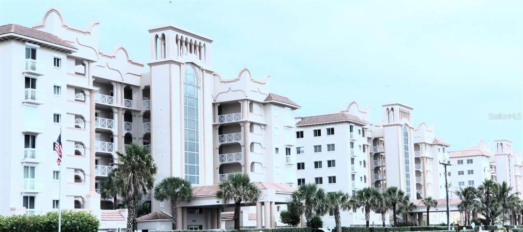 2085 Highway A1a - Photo 1