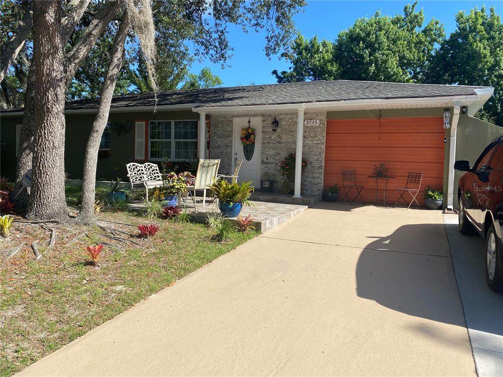 9735 Winder Trail - Photo 1