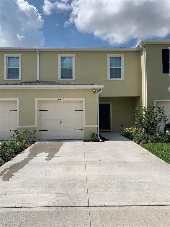 9032 Pinales Way - Photo 1