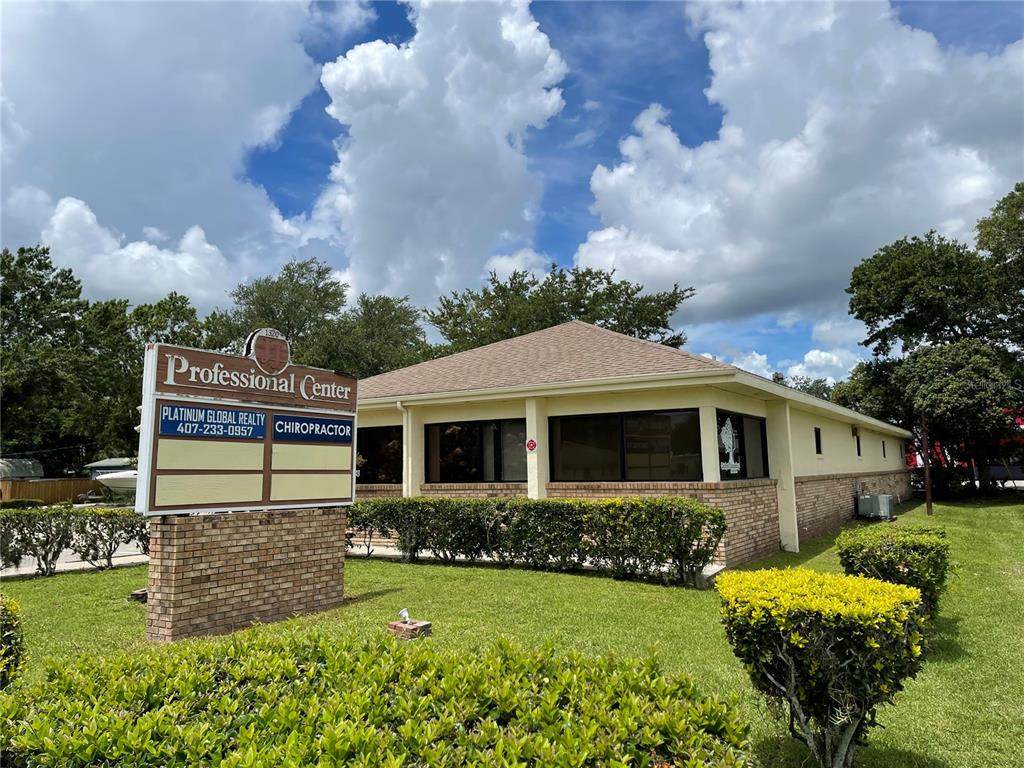 1320 Louisiana Avenue - Photo 1