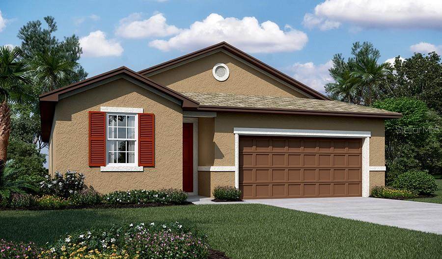 5440 Arlington River Drive - Photo 1