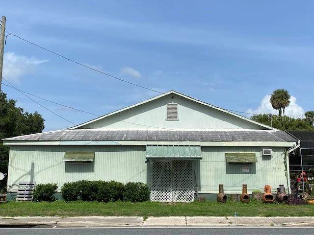 20701 9TH Street - Photo 1