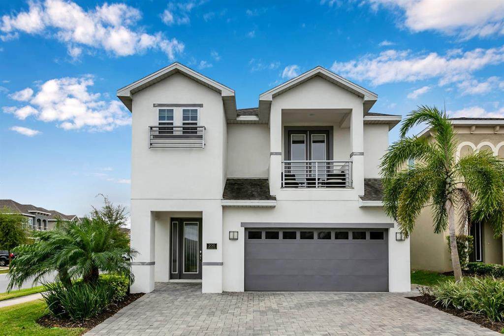 200 Pendant Court - Photo 1