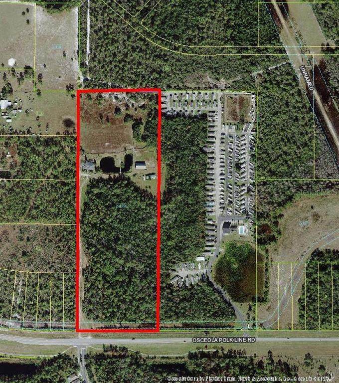 6969 Osceola Polk Line Road - Photo 1