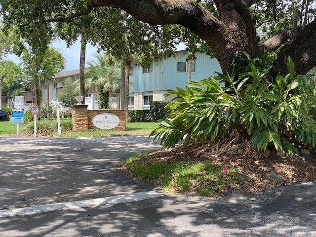 1695 Lee Road - Photo 1