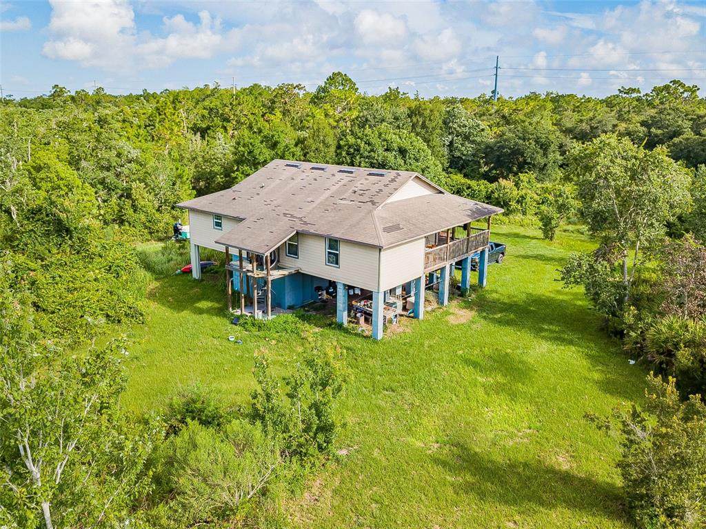 5800 Cyrils Drive - Photo 1